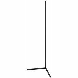 vieda-stavlampa-smart-floor-corner