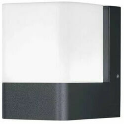 viedais-fasades-gaismeklis-smart-cube