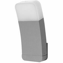 viedais-fasades-gaismeklis-smart-curve