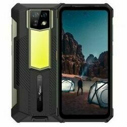 viedtalrunis-ulefone-armor-24-black-6-78-1080-x-2460-pixels-internal-ram-12-gb-256-gb-dual-sim-main-camera-resolution-64-mp-secondary-camera-resolution-16-mp-android-13
