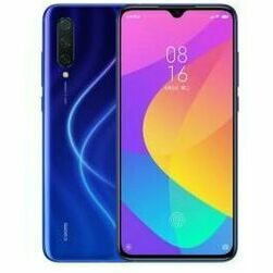 xiaomi-mi-9-lite-dual-6-128gb-aurora-blue
