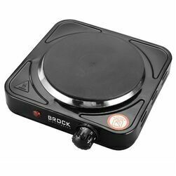 vienrinka-elektriska-plitina-diam-18-5-cm-brock-ep-100-bk-1500w