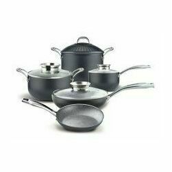 pensofal-invictum-professional-set-9psc-5522