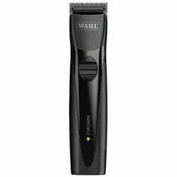 wahl-chromini-black-1-nickel-metal-hydride-nimh