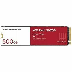 western-digital-red-sn700-500-gb-m-2-pci-express-3-0-nvme