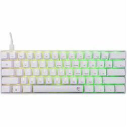 white-shark-gk-004231-shinobi-2-brown-switch-white-us