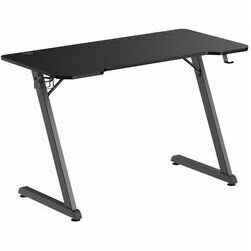 white-shark-helix-gaming-desk