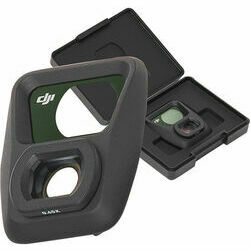drone-acc-lens-wide-angle-air-3-cp-ma-00000704-01-dji