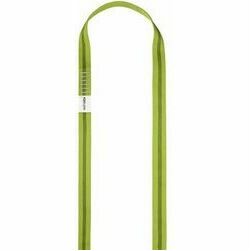 x-tube-25mm-loop-nfc-melna-200-cm