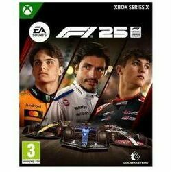 xbox-serie-x-f1-25-eu