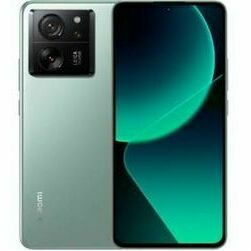 xiaomi-13t-pro-16-1tb-6-675g-green-eu