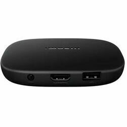xiaomi-tv-box-s-4k-ultra-hd-gen3-2025-wifi-6-32gb-google-tv-melns