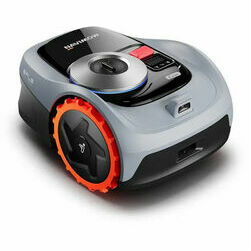 zales-plavejs-robots-segway-navimow-i105e-lidz-500-m-i105e_seg