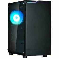 zalman-t4-plus-black-mini-tower-case-120mm-argb-fan-x1