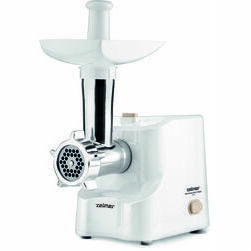 zelmer-zmm1011