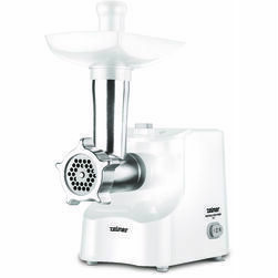 zelmer-zmm1540b