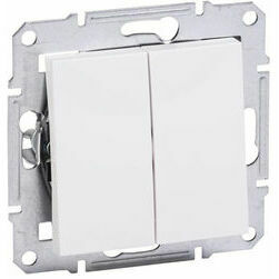 zemapmetuma-divu-taustinu-sledzis-1-1-asfora