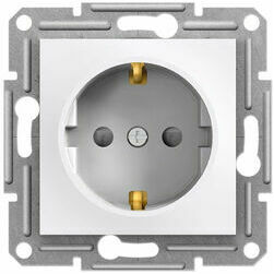 zemapmetuma-kontaktligzda-1-vietiga-ar-zemejumu-asfora