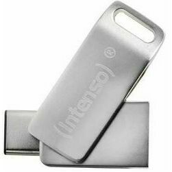 memory-drive-flash-usb3-2-128gb-3536491-intenso