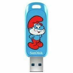 memory-drive-flash-usb3-2-64gb-sdczis-064g-g46-sandisk