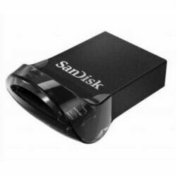 usb-zibatmina-sandisk-32gb-usb-type-a-3-2-gen-1-ultra-fit