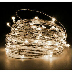 ziemassvetku-iekstelpu-un-artelpu-virtene-vara-stieple-3xaa-5m-silti-balta-50led-ip20