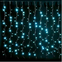 ziemassvetku-virtene-aizkari-3x2m-auksti-balts-ip44-240led-14-4w