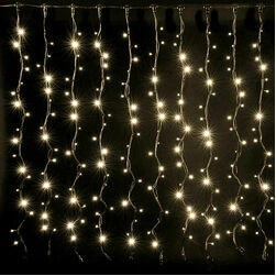 ziemassvetku-virtene-aizkari-3x2m-silti-balts-ip44-240led-14-4w