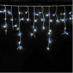 ziemassvetku-virtene-lastekas-fasadem-un-telpam-auksti-balta-5-5m-4-08w-ip44-100-led