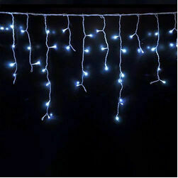 ziemassvetku-virtene-lastekas-fasadem-un-telpam-zila-5-5m-4-08w-ip44-100-led