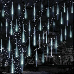 ziemassvetku-virtene-zvaigznu-lietus-iekstelpam-un-ara-50cm-8-gab-balts-ip44