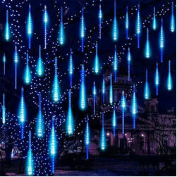 ziemassvetku-virtene-zvaigznu-lietus-iekstelpam-un-ara-80cm-8-gab-balts-ip44